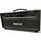 Used Bad Cat Lynx 50W Tube Guitar Amp Head
