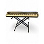 Used KORG SV188 88 Key Stage Piano thumbnail