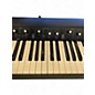 Used KORG SV188 88 Key Stage Piano