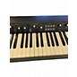 Used KORG SV188 88 Key Stage Piano