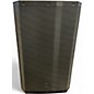 Used Electro-Voice ZLX-12 12in 2-Way Unpowered Speaker thumbnail