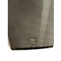 Used Electro-Voice ZLX-12 12in 2-Way Unpowered Speaker