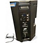 Used Electro-Voice ZLX-12 12in 2-Way Unpowered Speaker
