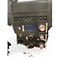 Used Electro-Voice ZLX-12 12in 2-Way Unpowered Speaker