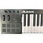 Used Alesis V61 61-Key MIDI Controller