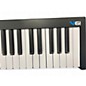 Used Alesis V61 61-Key MIDI Controller