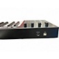 Used Alesis V61 61-Key MIDI Controller