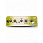 Used Dtar Mama Bean Guitar Preamp