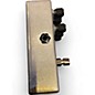 Used MXR M116 Fullbore Metal Distortion Effect Pedal