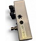 Used MXR M116 Fullbore Metal Distortion Effect Pedal