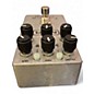Used MXR M116 Fullbore Metal Distortion Effect Pedal