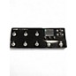 Used Line 6 HX Stomp XL Effect Processor thumbnail