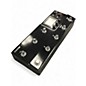 Used Line 6 HX Stomp XL Effect Processor