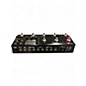 Used Line 6 HX Stomp XL Effect Processor