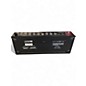 Used Line 6 HX Stomp XL Effect Processor