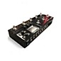 Used Line 6 HX Stomp XL Effect Processor