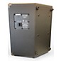 Used Acoustic B25C Bass Combo Amp