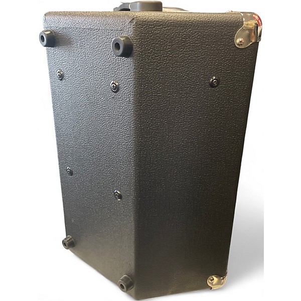 Used Acoustic B25C Bass Combo Amp