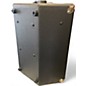 Used Acoustic B25C Bass Combo Amp