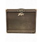Used Peavey Classic 30 112 30W 1x12 Tube Tube Guitar Combo Amp thumbnail