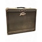 Used Peavey Classic 30 112 30W 1x12 Tube Tube Guitar Combo Amp