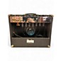 Used Peavey Classic 30 112 30W 1x12 Tube Tube Guitar Combo Amp