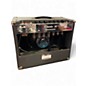 Used Peavey Classic 30 112 30W 1x12 Tube Tube Guitar Combo Amp