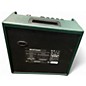Used Fender Mustang LT25 25W 1x8 Guitar Combo Amp