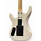 Used Jb Guitars HARD ROCK VIPER BIKER BURST Solid Body Electric Guitar