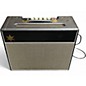 Used Carl's Custom Amps BRITISH CHAMPION 10 Tube Guitar Combo Amp thumbnail