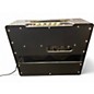 Used Carl's Custom Amps BRITISH CHAMPION 10 Tube Guitar Combo Amp