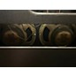 Used Carl's Custom Amps BRITISH CHAMPION 10 Tube Guitar Combo Amp