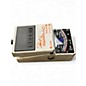 Used BOSS TU2 Chromatic Tuner Pedal