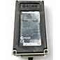 Used BOSS TU2 Chromatic Tuner Pedal