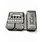Used Zoom G1X Four Effect Processor thumbnail