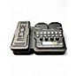 Used Zoom G1X Four Effect Processor
