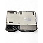 Used Zoom G1X Four Effect Processor