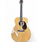 Used Martin 00028 Natural Acoustic Guitar thumbnail