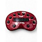 Used Line 6 Floor Pod Effect Processor thumbnail