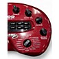 Used Line 6 Floor Pod Effect Processor