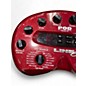Used Line 6 Floor Pod Effect Processor