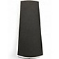 Used Ernie Ball VPJR Volume Pedal thumbnail