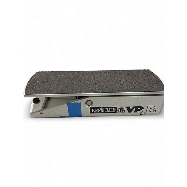 Used Ernie Ball VPJR Volume Pedal
