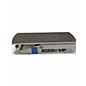 Used Ernie Ball VPJR Volume Pedal