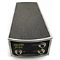 Used Ernie Ball VPJR Volume Pedal