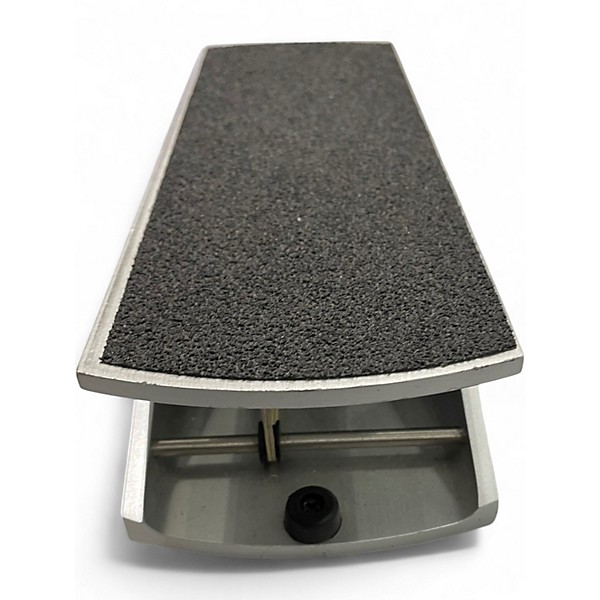 Used Ernie Ball VPJR Volume Pedal