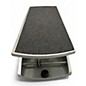 Used Ernie Ball VPJR Volume Pedal