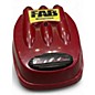 Used Danelectro Fab Distortion Effect Pedal