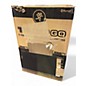Used Mackie Thump GO 8" Powered Speaker