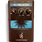 Used TC Helicon VoiceTone C1 Vocal Processor thumbnail
